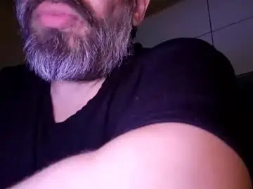 Chaturbate Watch Live Sex Cams of istanbul43msugardady