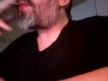 Chaturbate Live Sex Cam of istanbul43msugardady