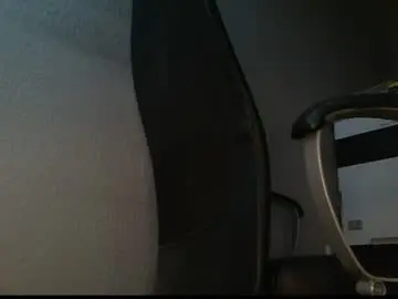 Chaturbate Live Sex Cam of junction1000
