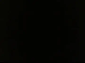 Chaturbate Best Webcam of junction1000