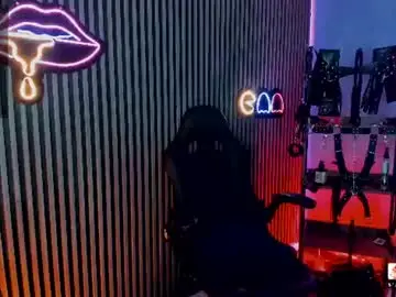 Chaturbate Nude Webcam of maximoking26