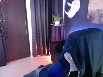Chaturbate Private Sex Chat of seddy_