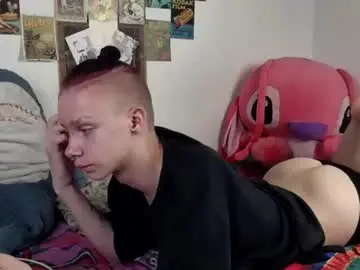 Chaturbate Watch Live Sex Cams of smcompany02