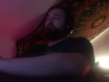 Chaturbate Live Sex of xmilanoo