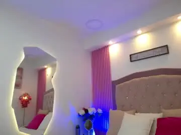 Chaturbate Adult Webcams of adrianstark_