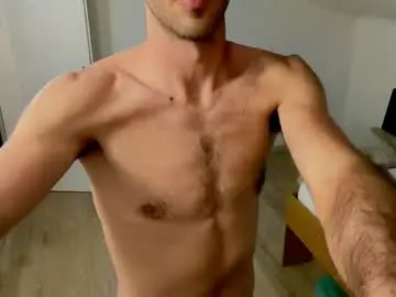 Chaturbate Free Live Porn of barpol