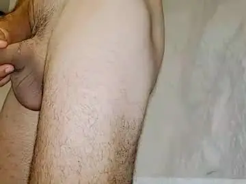 Chaturbate Nude Webcam of barpol