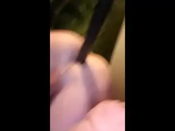 Chaturbate Live Sex Cam of cumcrowgape