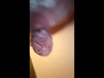 Chaturbate Sex Chat of cumcrowgape