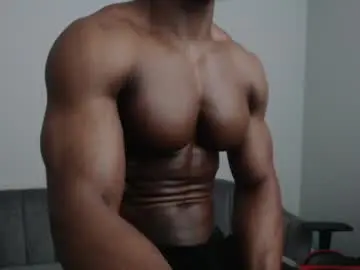 Chaturbate Sex Chat of johnnydolce50