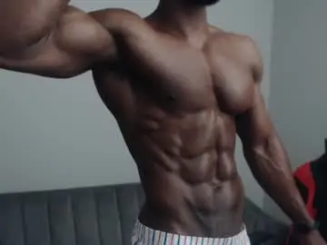Chaturbate Sex Chat of johnnydolce50