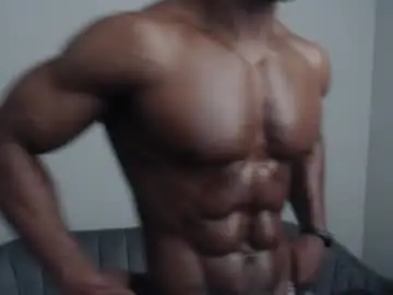 Chaturbate Sex Chat of johnnydolce50