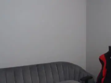 Chaturbate Free Porn Cam of johnnydolce50