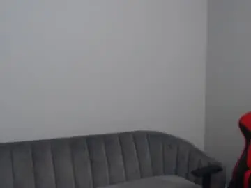 Chaturbate Best Webcam of johnnydolce50
