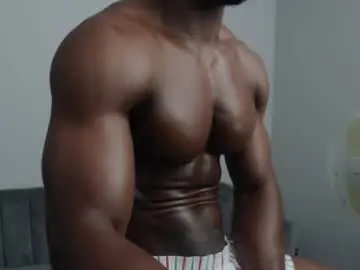 Chaturbate Best Webcam of johnnydolce50