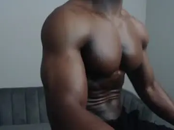 Chaturbate Live Sex of johnnydolce50