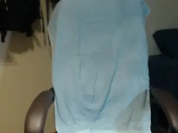 Chaturbate Adult Video Chat of kikelargo22