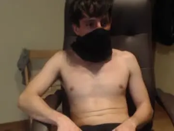 Chaturbate Live Sex Cam of kikelargo22