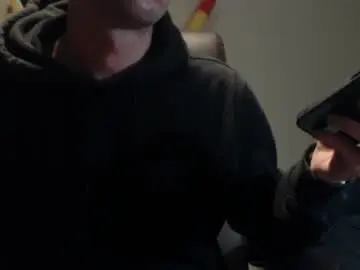 Chaturbate Best live sex cam show of kikelargo22
