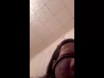 Chaturbate Adult Webcams of magicthruststick88
