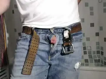 Chaturbate Free Live Porn of steveo_85