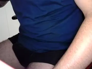 Chaturbate Adult Video Chat of andtender