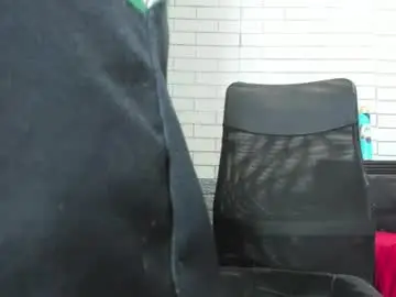 Chaturbate Adult Webcam of georgepervertscock