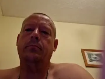 Chaturbate Sex Chat of georgia07399017