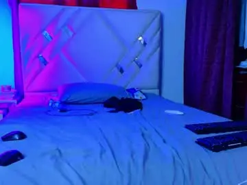 Chaturbate Private Sex Chat of perfec_king00