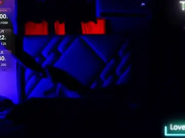 Chaturbate Free Live Porn of perfec_king00