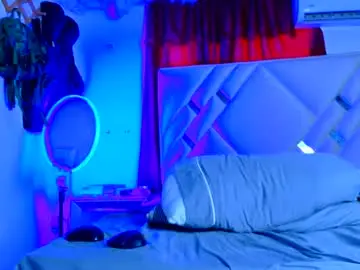 Chaturbate Sex Chat of perfec_king00