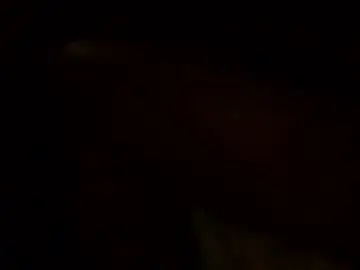 Chaturbate Free Porn Cam of sandrolickyou