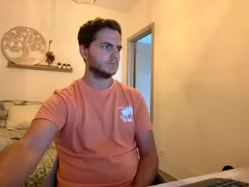 Chaturbate Live Porn of syl092