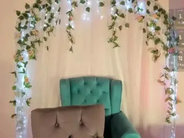 Chaturbate Live Porn of tori_just