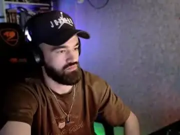 Chaturbate Live Porn of _serious_man