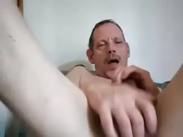 Chaturbate Free Live Porn of chevy69