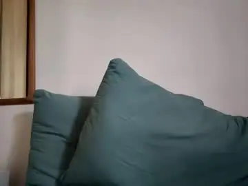 Chaturbate Live Sex of chevy69