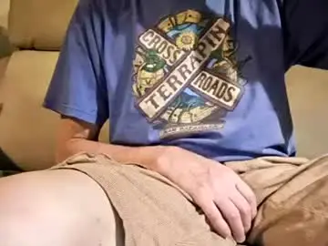 Chaturbate Live Porn of chevy69