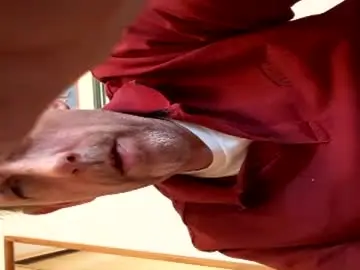 Chaturbate Free Live Porn of chevy69