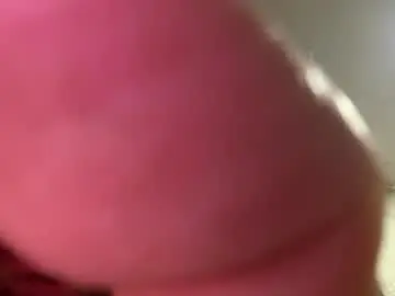 Chaturbate Private Sex Chat of ellucho221