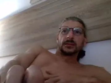 Chaturbate Live Porn of enri222