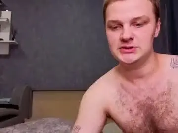Chaturbate Adult Webcam of hey_chrisss