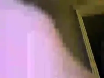Chaturbate Live Porn of liquids_45