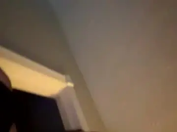 Chaturbate Live Porn of liquids_45