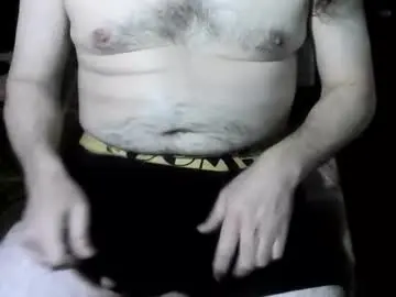 Chaturbate Watch Live Sex Cams of ore_cam