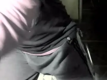 Chaturbate Free Porn Cam of ore_cam