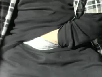 Chaturbate Private Sex Chat of ore_cam