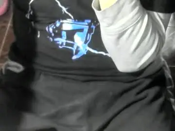 Chaturbate Free Live Porn of ore_cam
