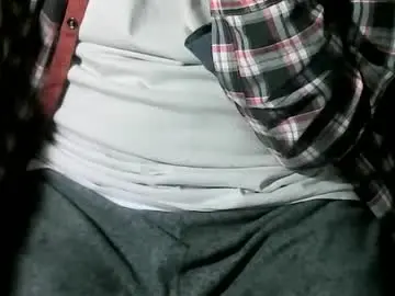 Chaturbate Watch Live Sex Cams of ore_cam