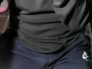 Chaturbate Sex Cam of ore_cam